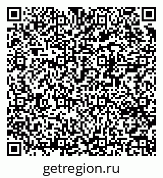 79370209978