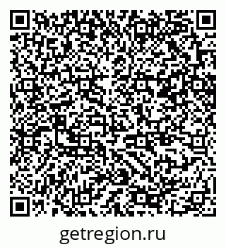 79370209980