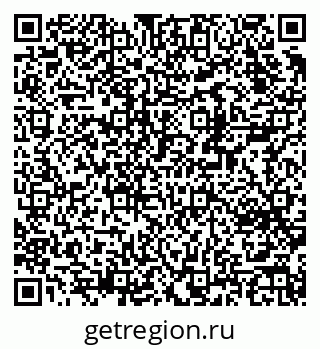 79370209981