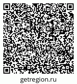 79370209983