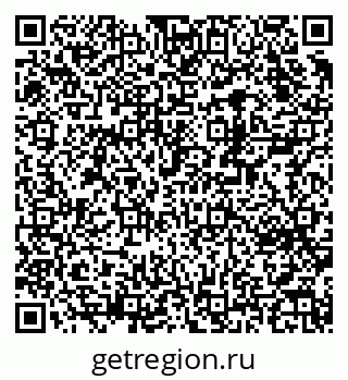 79370209986