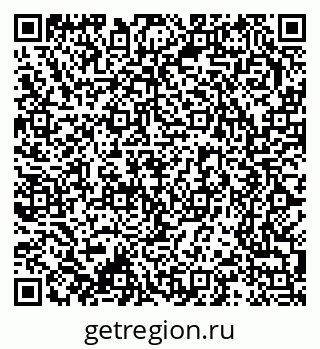 79370209987