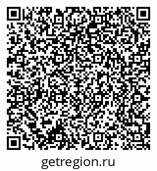 79370209988