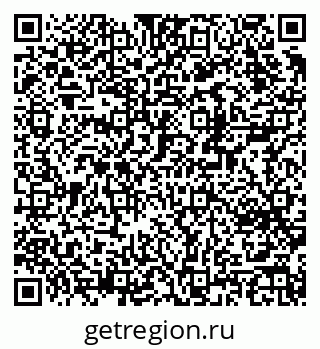 79370209991