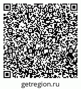 79370209994
