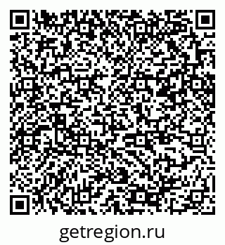 79370209995