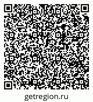 79370209996
