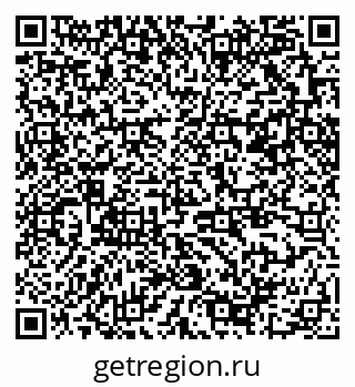 79370209997