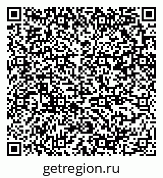 79370209998