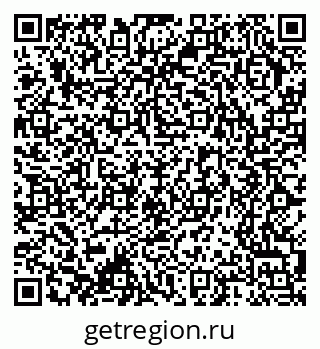 79370210003