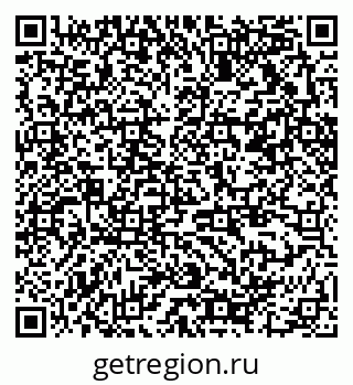 79370210007