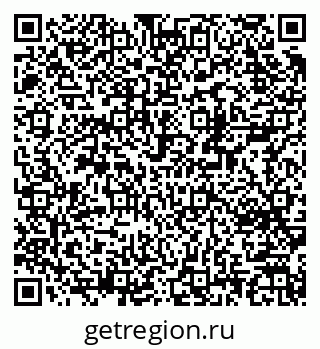 79370210009