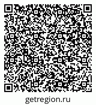 79370210015
