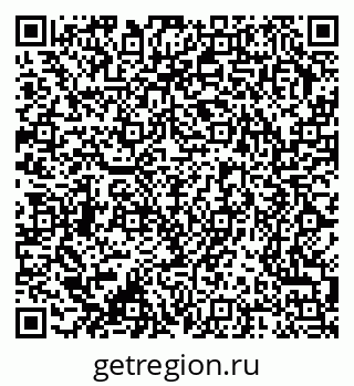 79370210021