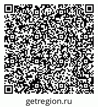 79370210022
