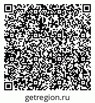 79370210024