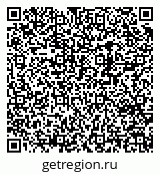 79370210026