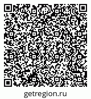 79370210028