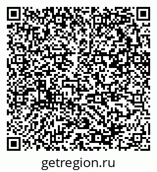 79370210031