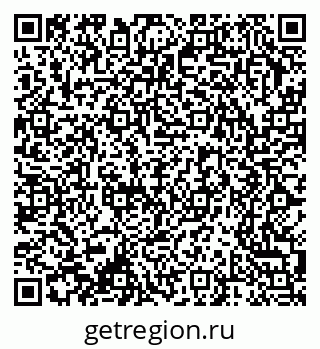 79370210034