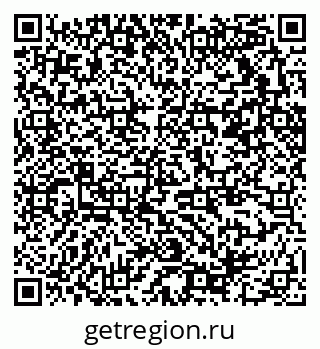 79370210035