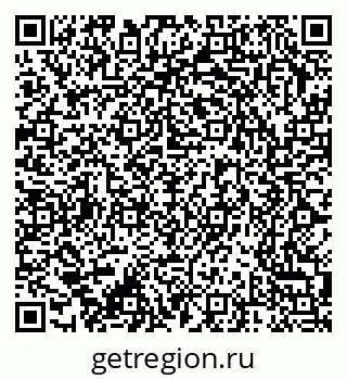 79370210036