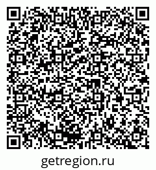 79370210037
