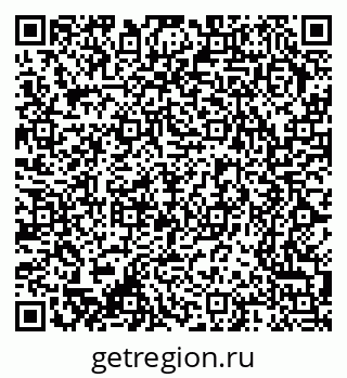 79370210042