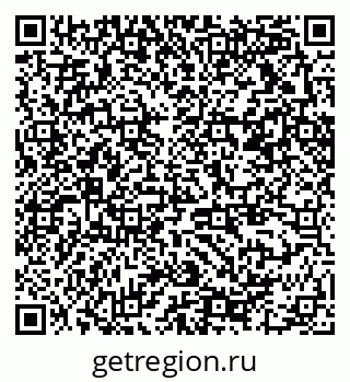 79370210043