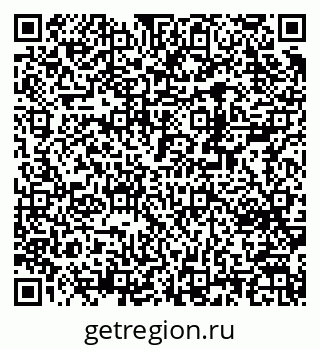 79370210046