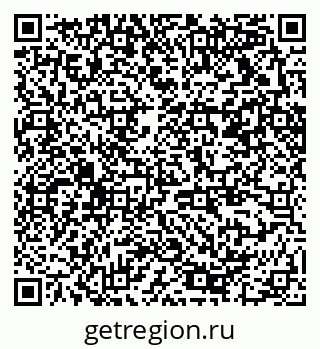 79370210047