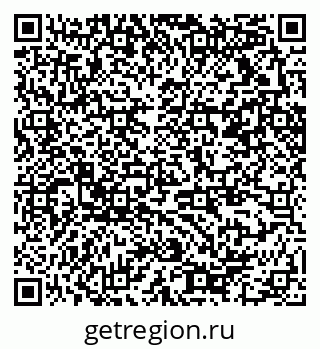79370210051