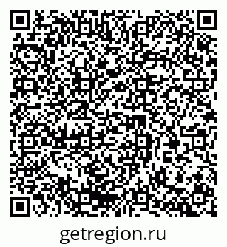 79370210052