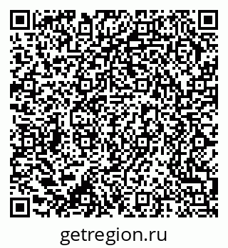 79370210055