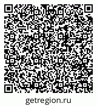 79370210057