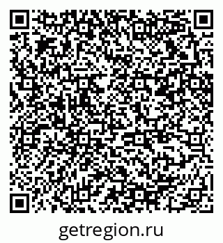 79370210058