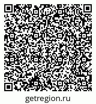 79370210059