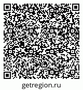 79370210062