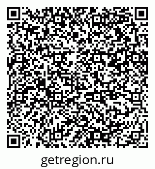 79370210068