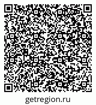79370210072