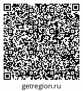 79370210073