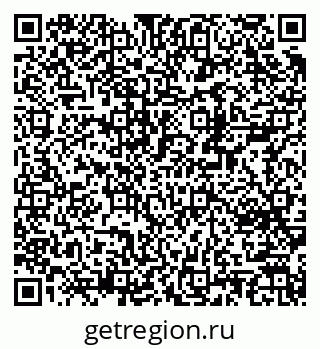 79370210075