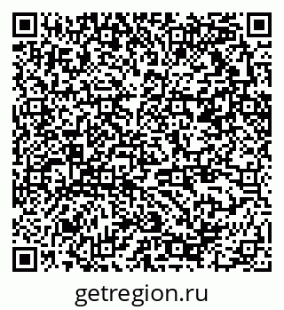 79370210077