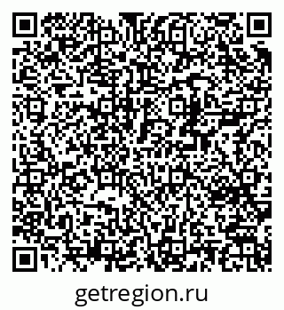 79370210078