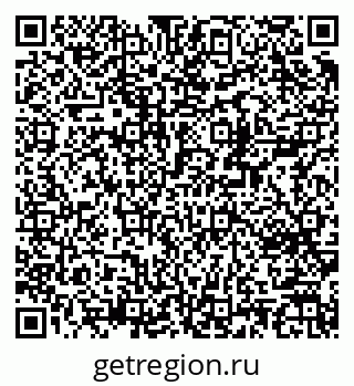 79370210079