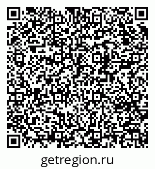 79370210080