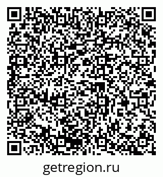 79370210082