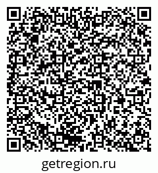 79370210083