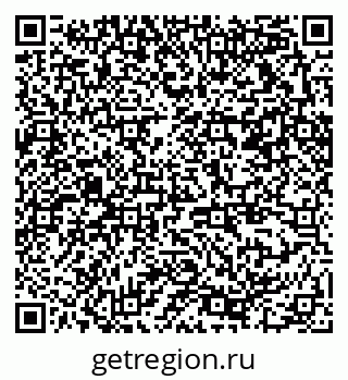 79370210084