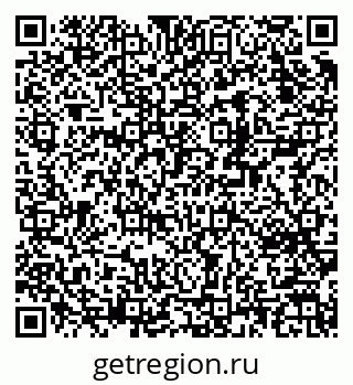 79370210087